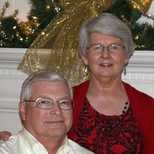 Meet your Posher, Peggy